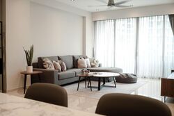 Bukit Regency (D21), Condominium #561029061